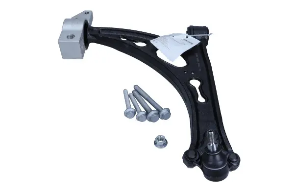 Brat, suspensie roata FEBI BILSTEIN 40104