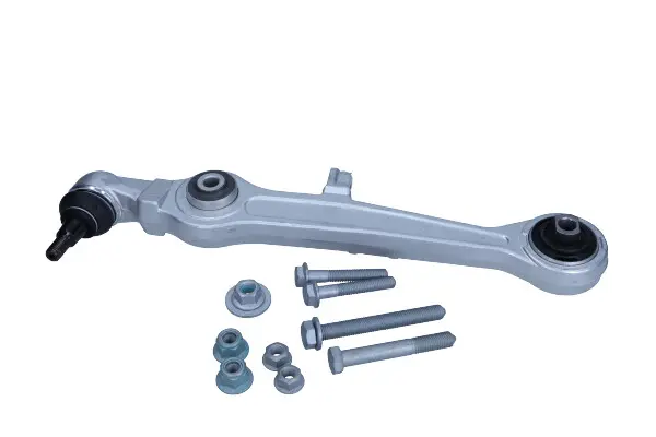 Brat, suspensie roata FEBI BILSTEIN 40114