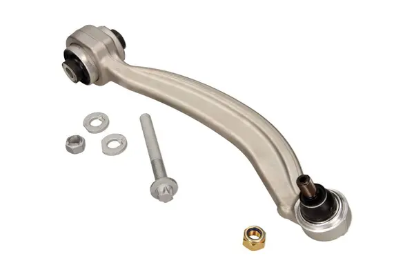 Brat, suspensie roata FEBI BILSTEIN 40381