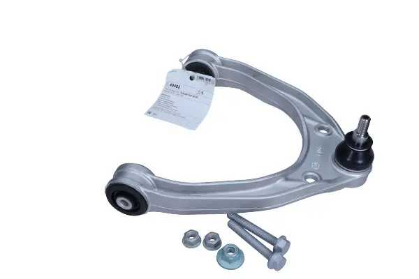 Brat, suspensie roata FEBI BILSTEIN 40403