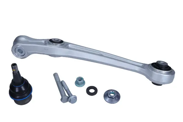 Brat, suspensie roata FEBI BILSTEIN 40412