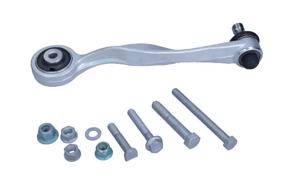 Brat, suspensie roata FEBI BILSTEIN 40744