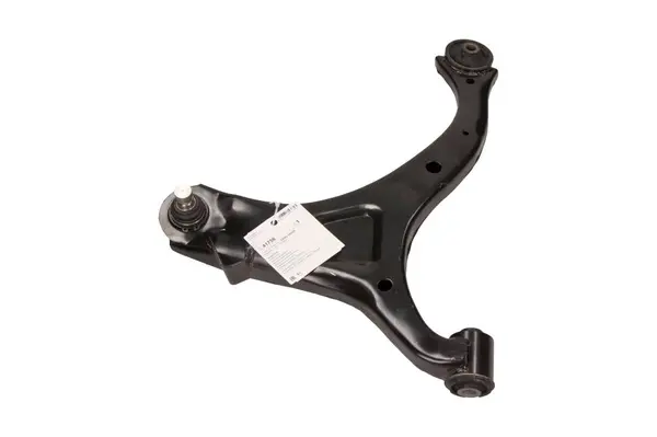 Brat, suspensie roata FEBI BILSTEIN 41756