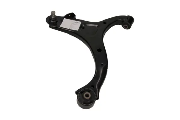 Brat, suspensie roata FEBI BILSTEIN 41757