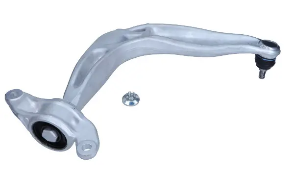 Brat, suspensie roata FEBI BILSTEIN 42147