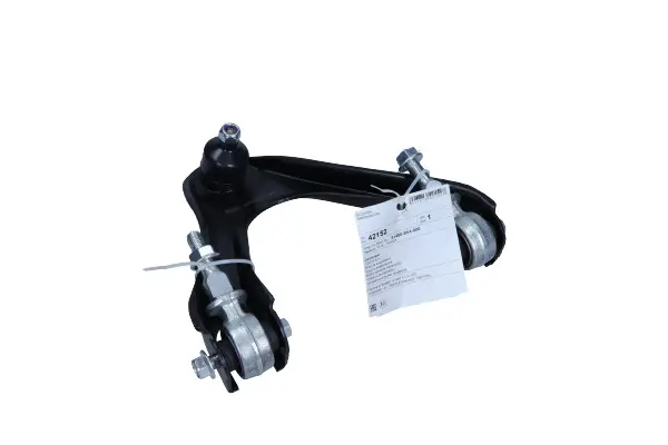 Brat, suspensie roata FEBI BILSTEIN 42152