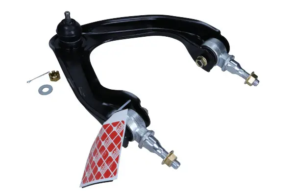 Brat, suspensie roata FEBI BILSTEIN 42159