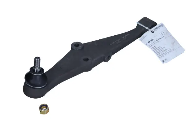 Brat, suspensie roata FEBI BILSTEIN 42164