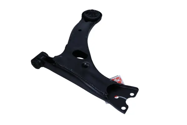 Brat, suspensie roata FEBI BILSTEIN 43045