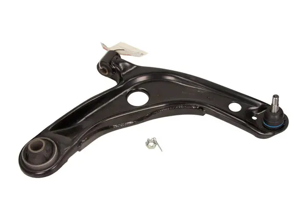 Brat, suspensie roata FEBI BILSTEIN 43050