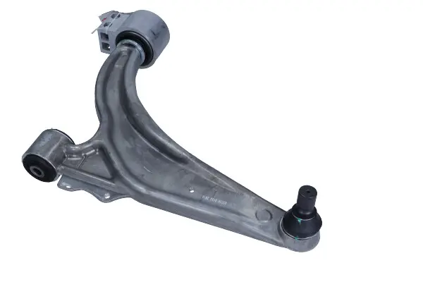 Brat, suspensie roata FEBI BILSTEIN 43719
