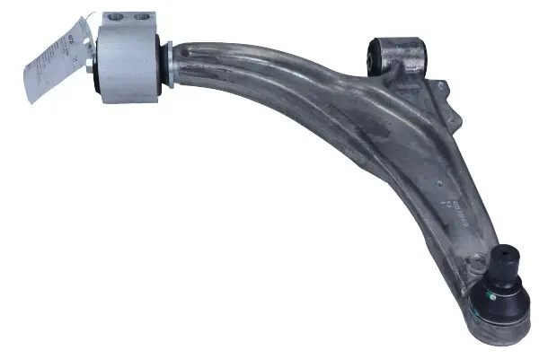 Brat, suspensie roata FEBI BILSTEIN 43720