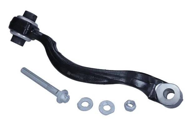 Brat, suspensie roata FEBI BILSTEIN 44258