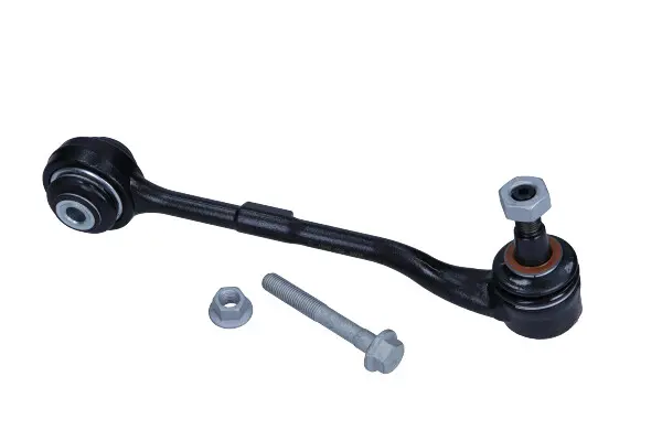 Brat, suspensie roata FEBI BILSTEIN 45991