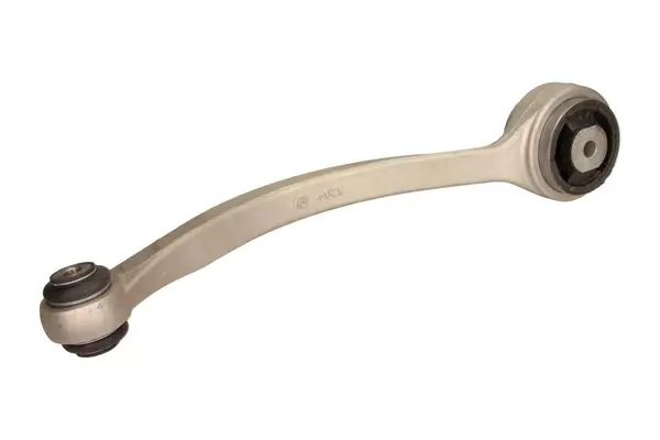 Brat, suspensie roata FEBI BILSTEIN 48092
