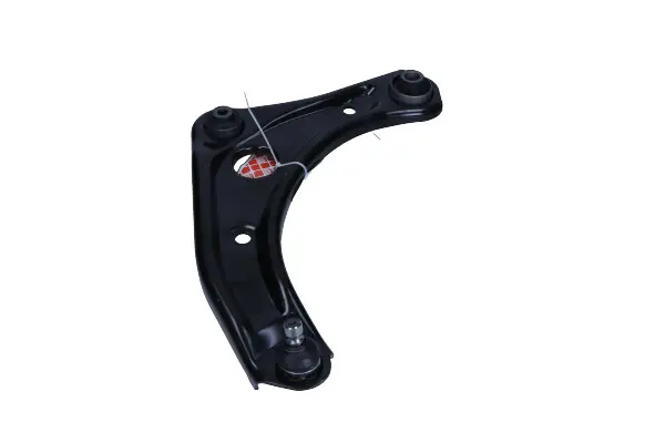 Brat, suspensie roata FEBI BILSTEIN 48180