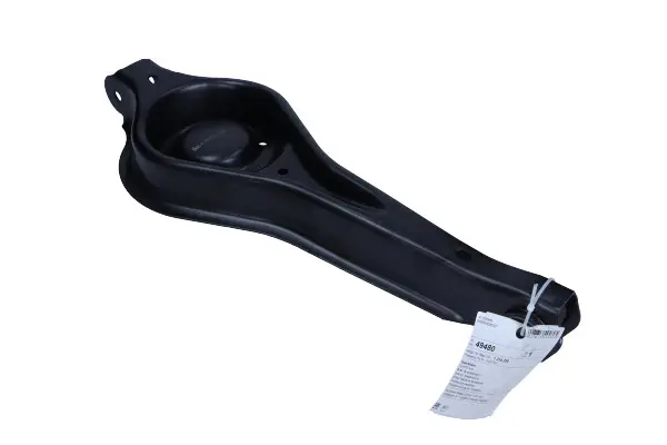 Brat, suspensie roata FEBI BILSTEIN 49480