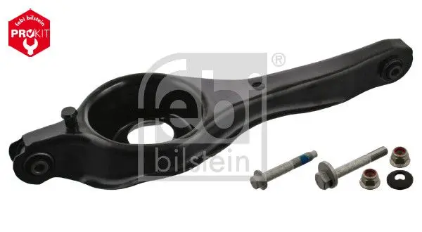 Brat, suspensie roata FEBI BILSTEIN ProKit 37000