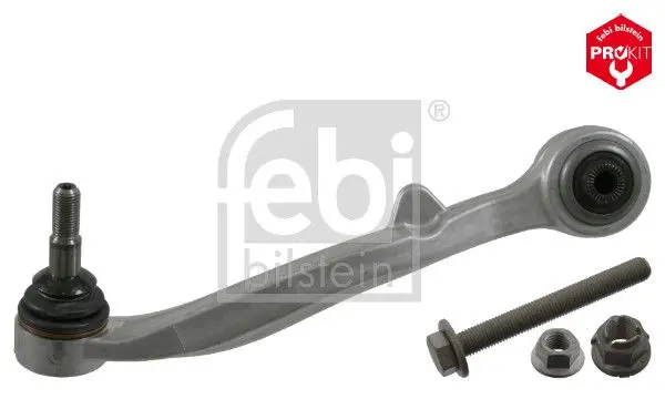 Brat, suspensie roata FEBI BILSTEIN ProKit 40371