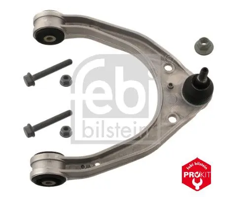 Brat, suspensie roata FEBI BILSTEIN ProKit 40403