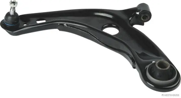 Brat, suspensie roata HERTH+BUSS JAKOPARTS J4902064