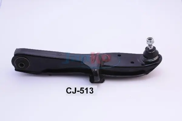 Brat, suspensie roata JAPKO 71513R