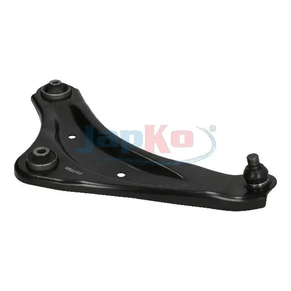 Brat, suspensie roata JAPKO 72146L