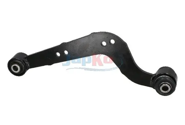 Brat, suspensie roata JAPKO 722015R