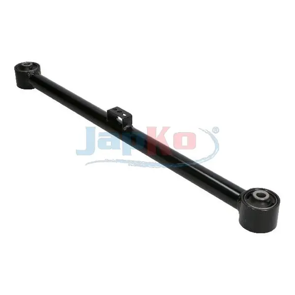 Brat, suspensie roata JAPKO 722027