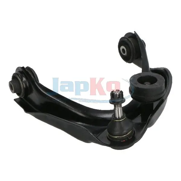 Brat, suspensie roata JAPKO 72318L