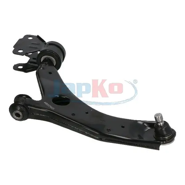 Brat, suspensie roata JAPKO 72339L