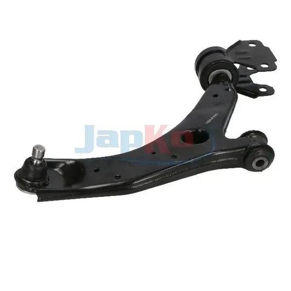 Brat, suspensie roata JAPKO 72339R