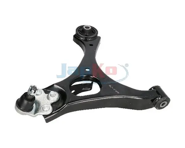 Brat, suspensie roata JAPKO 72444L