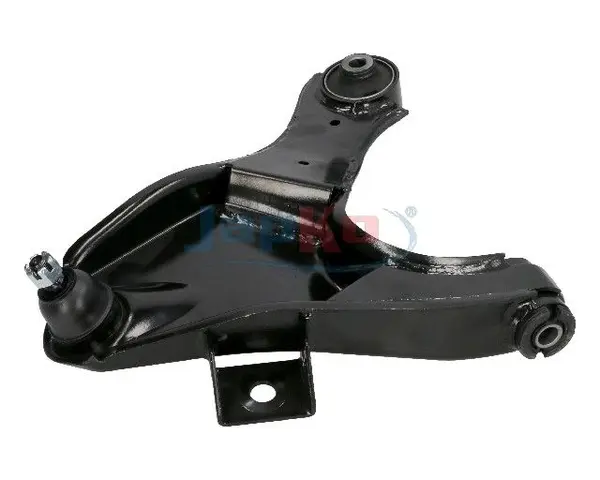 Brat, suspensie roata JAPKO 72602L