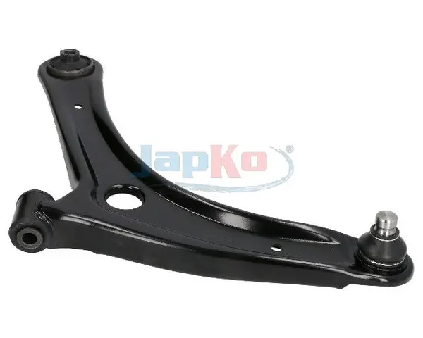 Brat, suspensie roata JAPKO 72912L