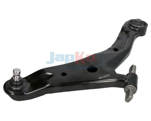 Brat, suspensie roata JAPKO 72H01R
