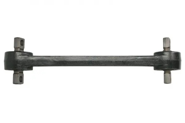 Brat suspensie roata (L-532mm) potrivit MERCEDES ACTROS MP4 MP5, ANTOS 07.11-