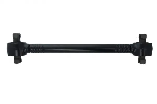 Brat suspensie roata (L-540mm) potrivit MAN M 2000 L 08.95-