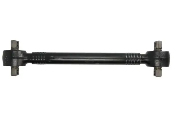 Brat suspensie roata (L-592mm) potrivit SCANIA 4, G I, P I, P,G,R,T, R I 09.95-