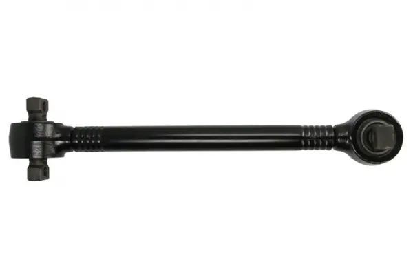 Brat suspensie roata (L-660mm) potrivit SETRA 300 09.91-