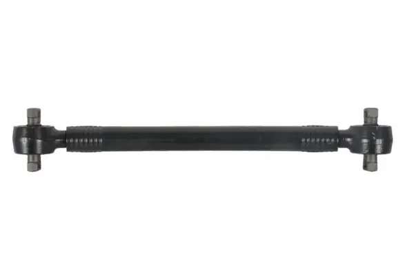 Brat suspensie roata (L-777mm) potrivit MAN E2000, F2000, F90, F90 UNTERFLUR, M 2000 L, M 2000 M, M90 07.86-