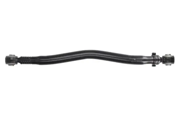 Brat suspensie roata (L-840mm) potrivit MAN FOC, L2000, TGL I 10.93-