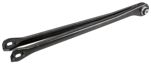 Brat, suspensie roata LEMFOERDER 25114 01
