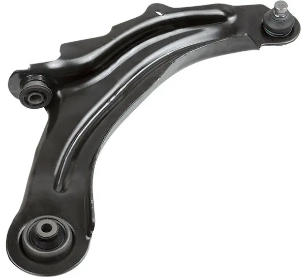 Brat, suspensie roata LEMFOERDER 29430 01