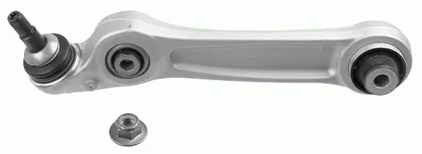 Brat, suspensie roata LEMFOERDER 36216 01