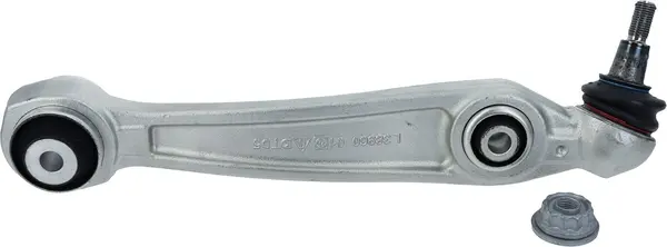 Brat, suspensie roata LEMFOERDER 38960 01