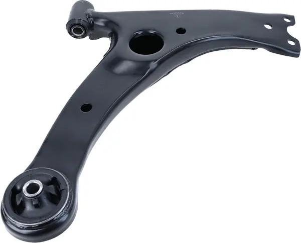 Brat, suspensie roata LEMFOERDER 39815 01