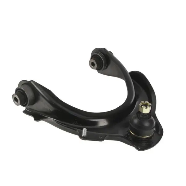 Brat, suspensie roata LEMFÖRDER 13673 01