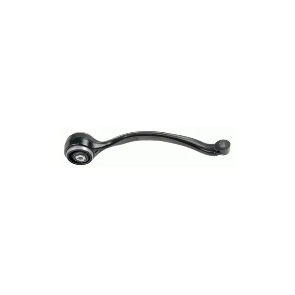 Brat, suspensie roata LEMFÖRDER 37120 01