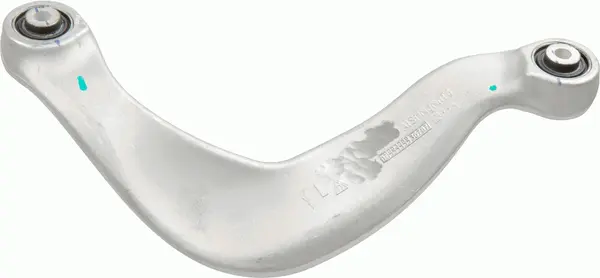 Brat, suspensie roata LEMFÖRDER 38022 01